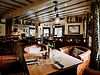 The Wild Boar Inn