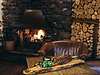 The Wild Boar Inn