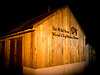 The Wild Boar Inn
