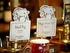 The Wild Boar Inn