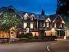 The Wordsworth Hotel