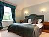The Wordsworth Hotel