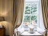The Wordsworth Hotel