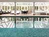 The Wordsworth Hotel & Spa