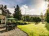 The Wordsworth Hotel