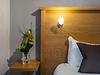 The Wordsworth Hotel