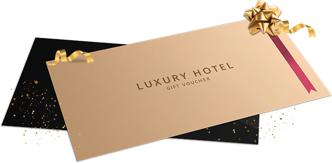 Gift Voucher